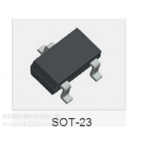 S8050 J3Y ܳҼ۸