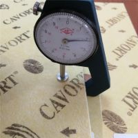 Ь1.0mm-2.0mm޷еװCA˰