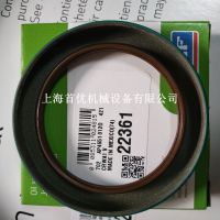 CRϵͷ SKF CR22361 CRWA1 V Ƿͷ