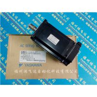 YASKAWA EZZ020642A ȫŷ