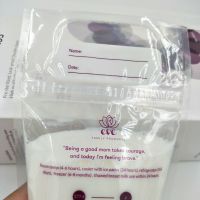 ¿180mL̴ ޾ĸ 100öװˮʴ