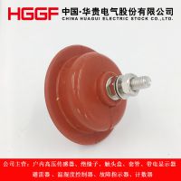 HY1.5W-0.28/1.3氧化锌避雷器_YH1.5W-0.5/2.6_配电柜低压避雷器