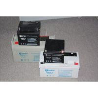 VRB150-12 12V150AH/10HR,SUPEVά