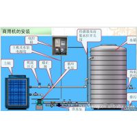 岳麓大道银盆岭宾馆空气能热水器不制热怎么回事板桥热水专家为您解说