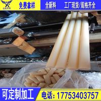 е豸 ǿ ĥPA Ҽӹ ֱ15-200mm