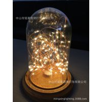 ¿_(ti) r(sh)в(chung)ⴲ^_(ti) ¿LED_(ti) ưɿȵb_(ti)