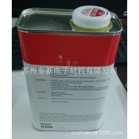 (yng)3M N200Ϳ/N200NTr