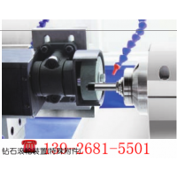 ƽĥ ĥ Բĥ Բĥ ߾ܸĥ FX-CG-60CNC