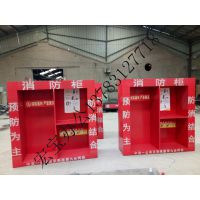 걦񳧼ֱչʾ13783127718