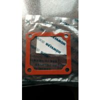 СPC300-8Ƭ Сڻȫ15588736701