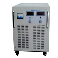 ɶɻԴ 28.5v200AѹֱԴ ˫عѹ