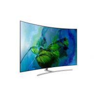 (SAMSUNG) QA75Q8CAMJXXZ 75Ӣ  QLEDӵ  