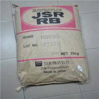 RB820 ձJSR۶ϩRBϵ RB810 RB830 RB840
