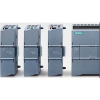 CPU ST20