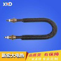 ºӦ俾ղUʹɢȳƬȹ220V