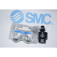SMC ͷ/׼ JA10-4-070 JA15-5-080 ڽͷ
