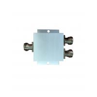PS2-2458B һֶ΢