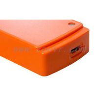 Xsens MTw׼