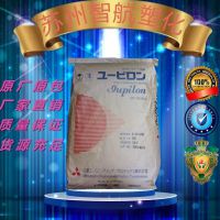 ͸PC ձ⹤ 7027Uעܼ ͸  ̼