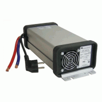 صԴ POWERNETڵҵƷ̳ǣ