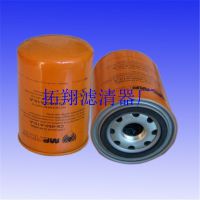 о CP-050-P10-A-B