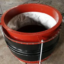DN2200MML(fng)wSa(b)ηǽa(b)|(zh)