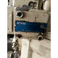 ϺרҵάKYB PSVS-90CҺѹ