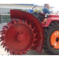 ̿ˮ ̻ͨ豸Żݱ