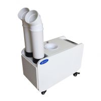 NMT-15LY 超声波加湿机(加湿量：15Kg/h）