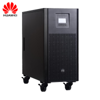 ΪUPSϵԴ UPS2000-A-10KTTL-S 10KVA/9000Wʱ2Сʱ