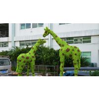 各类仿真立体绿植雕塑造型 人物雕塑 动物雕塑 手指雕塑