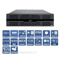 Ϸ粼߰շʥǹ⼶H.265ǹDH-IPC-HFW4631M-AS-I1