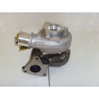ղɣ GT2052V 724639-5006 14411-2X90A