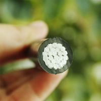 四川攀枝花供应架空线JKLYJ-10kv-1*240，现货