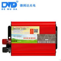 ķ 500W  ڲϵԴת