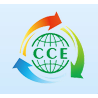 2017中国国际循环经济展览会（CCE）