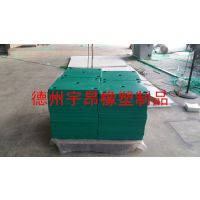 Ӧ׼HDPE/PE/UPE/UHMWPE***ϩ