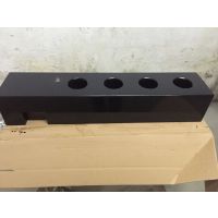 苏州大理石构件加工定做_花岗石加工_花岗岩定做维修研磨