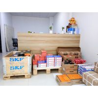 SKF7312BEP뽻ڱƵʱ