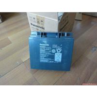 12V20AH άUPS LC-P1220ST