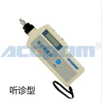 ACEPOM312T