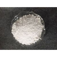 PVC专用4A沸石稳定剂