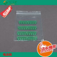 ԭװӾᲮbio-rad?Ӿ?Ӿ ת0.75mm1.0mm1.5mm