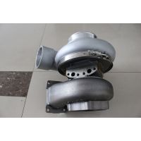 СPC650-8ѹ Сڻȫ 15588736701