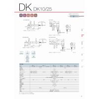 MagnescaleλƴDT12N+MT14-05ģ PLC ź