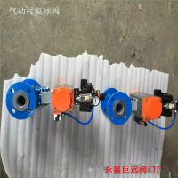 Q641F46-25C ķ Q641F46 ķ