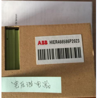 ABBǱ AP10120000001ҡ