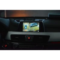 X1װ360ȫ3D ʵ廭ʳװ;