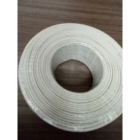 绰 4о绰ߣ200ף300