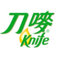 ˳֬޹˾
